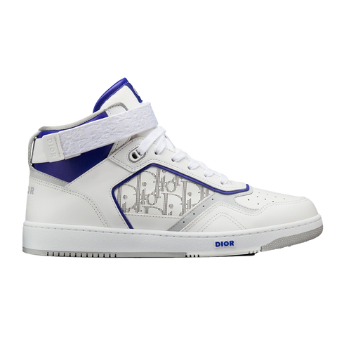 B27 Galaxy Sneakers