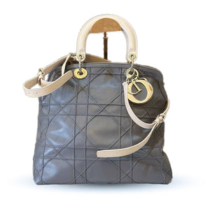Dior Granville