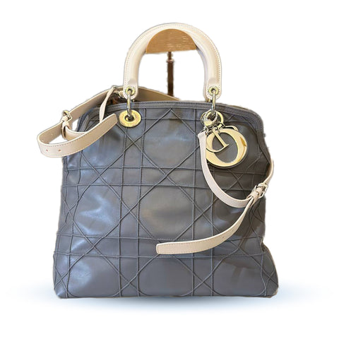 Dior Granville