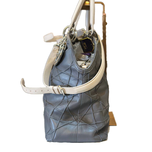 Dior Granville