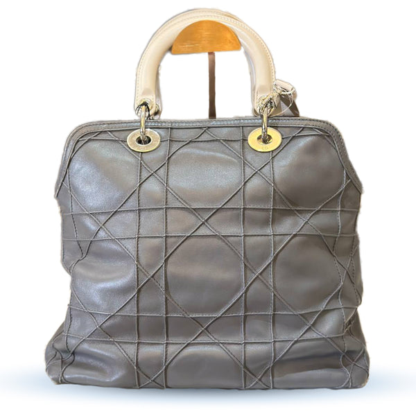 Dior Granville