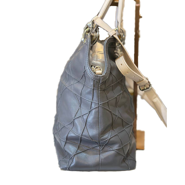 Dior Granville