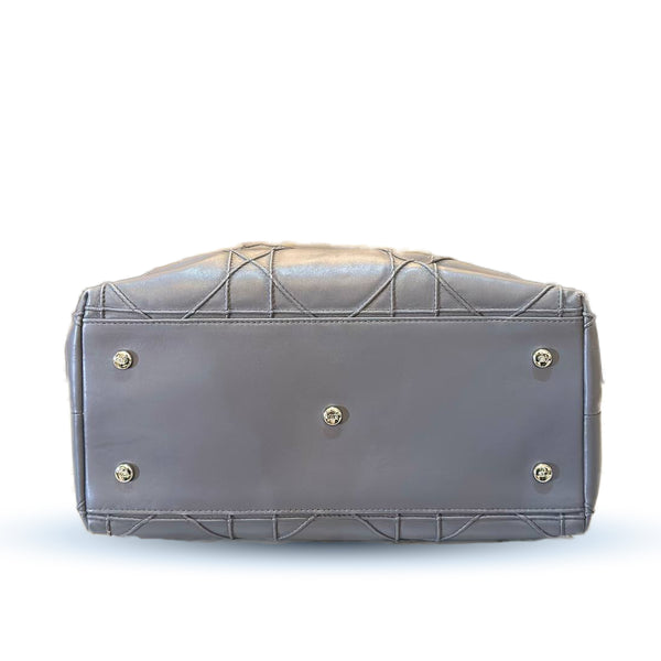 Dior Granville