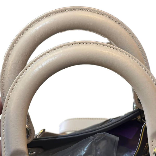 Dior Granville