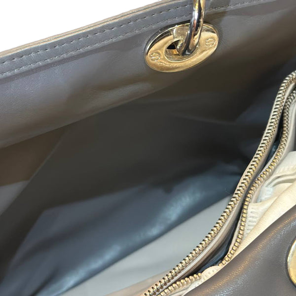 Dior Granville