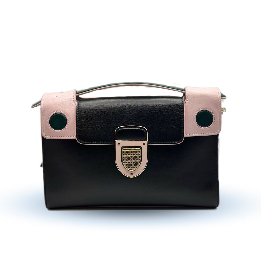 Diorever Clutch