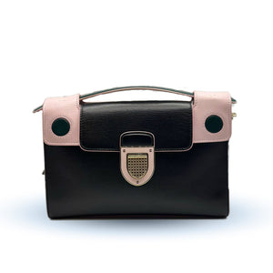 Diorever Clutch