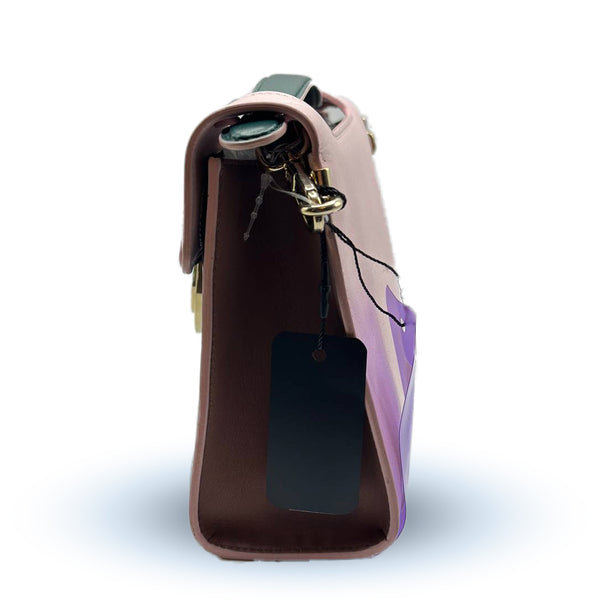 Diorever Clutch