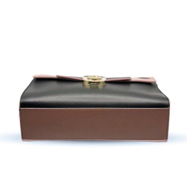 Diorever Clutch