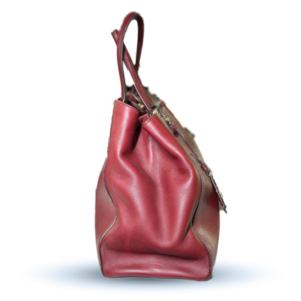 FENDI 2 JOURS
