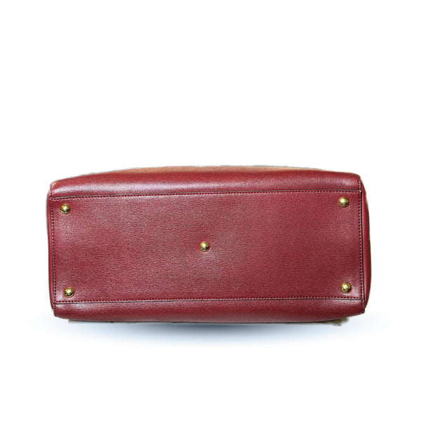 FENDI 2 JOURS
