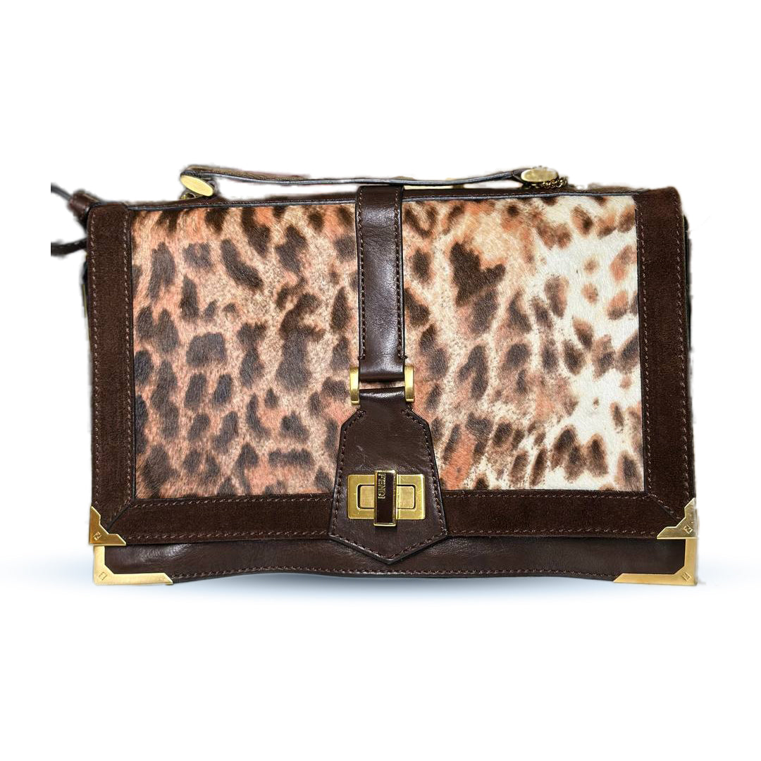 FENDI N’1