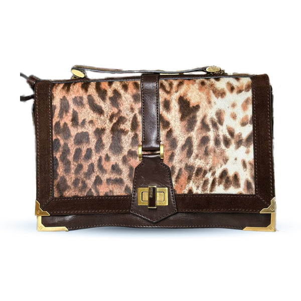 FENDI N’1
