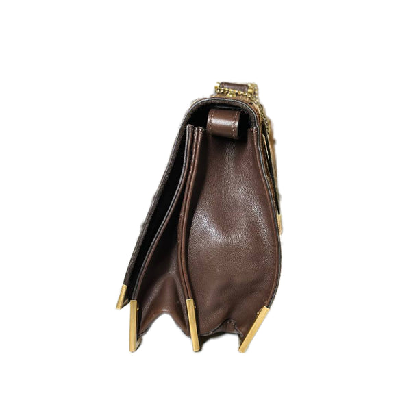 FENDI N’1