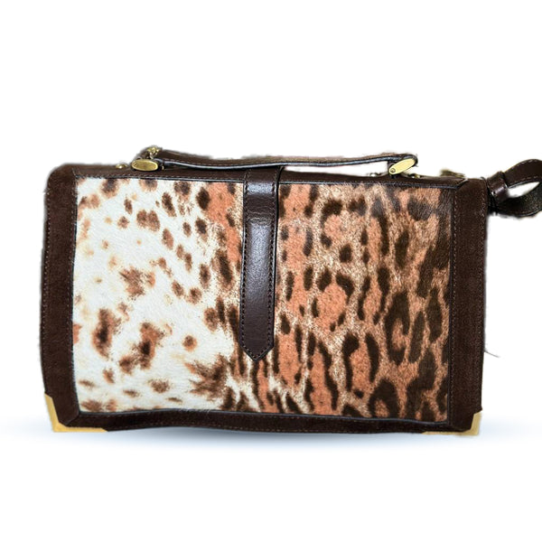 FENDI N’1