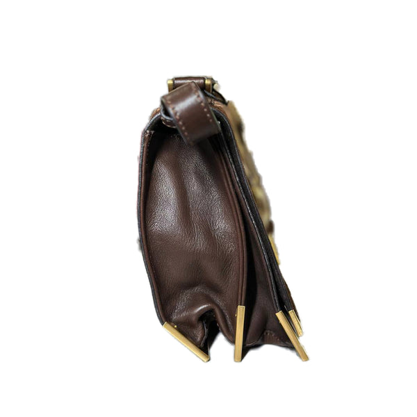 FENDI N’1
