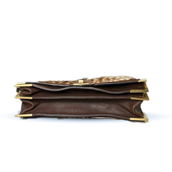FENDI N’1