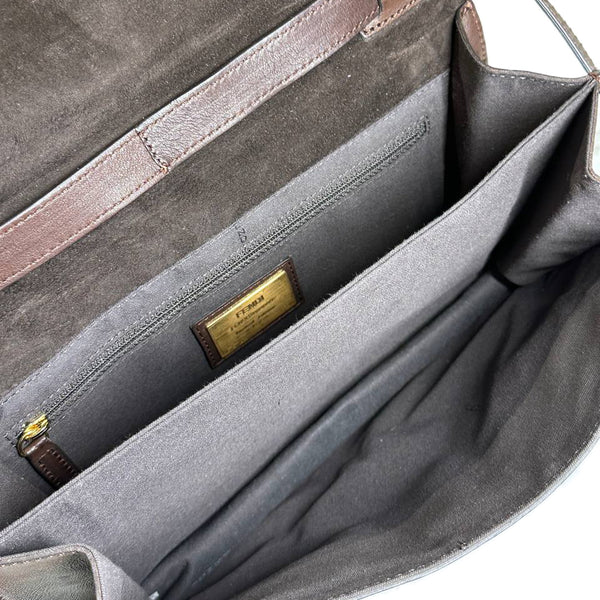 FENDI N’1
