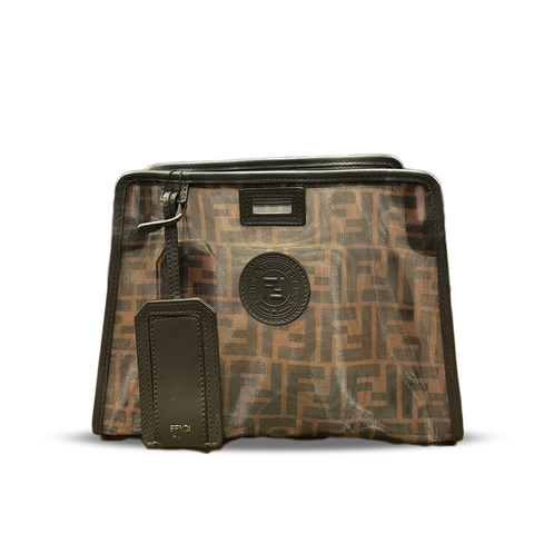 Fendi Peekaboo Defender