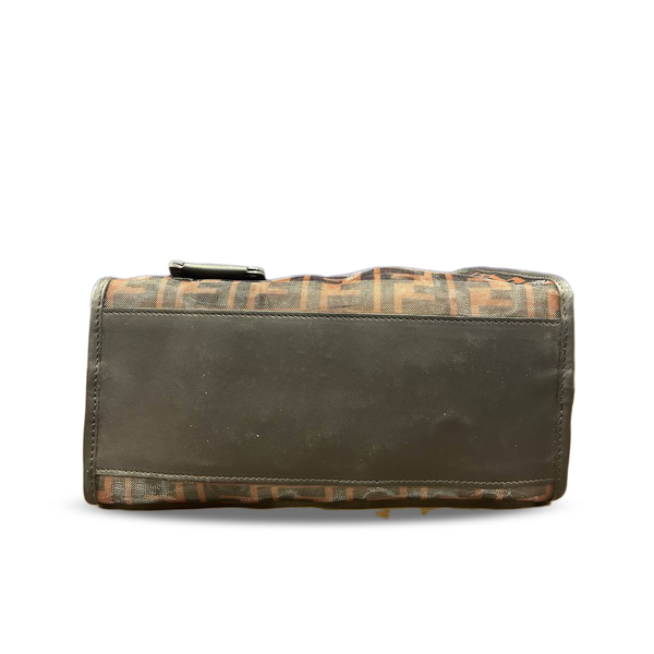 Fendi Peekaboo Defender