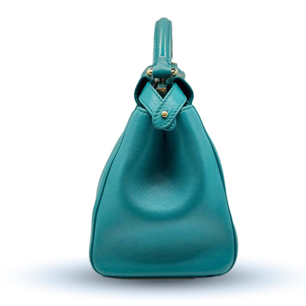 Fendi Peekaboo Mini
