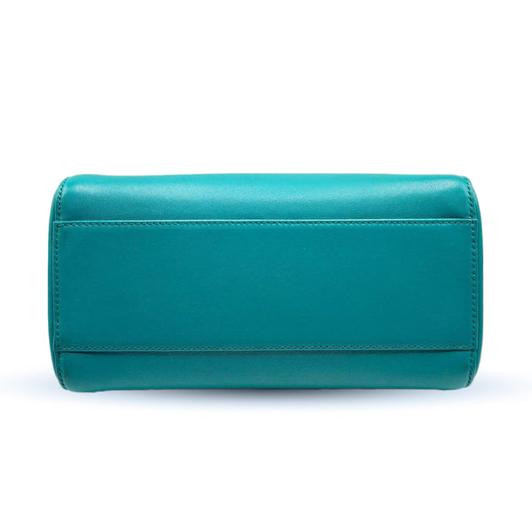 Fendi Peekaboo Mini