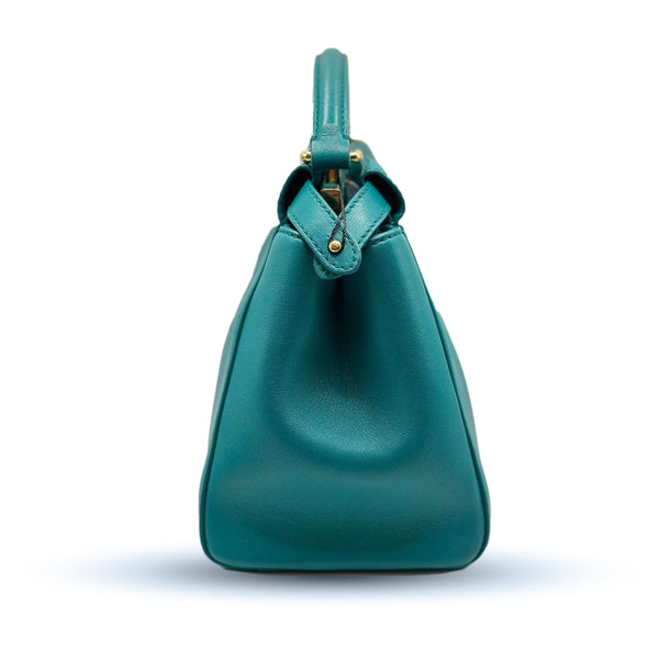 Fendi Peekaboo Mini