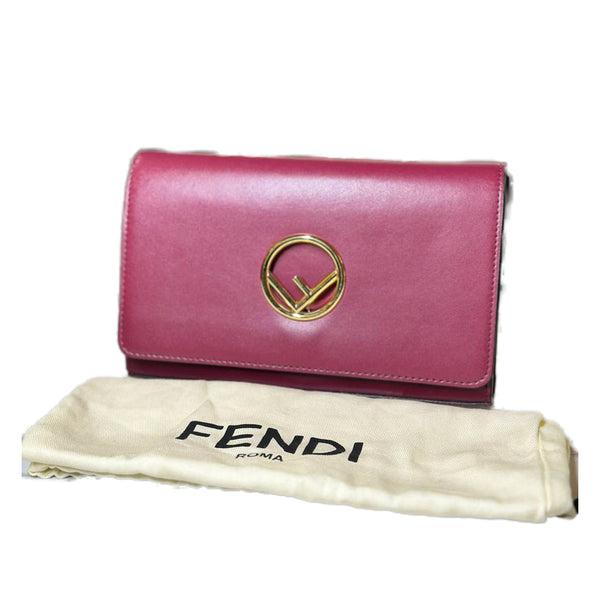 Fendi WOC