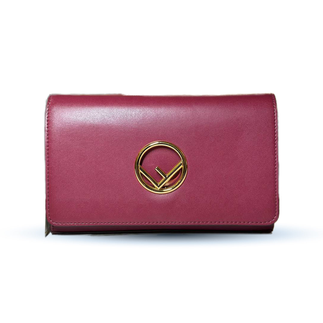 Fendi WOC