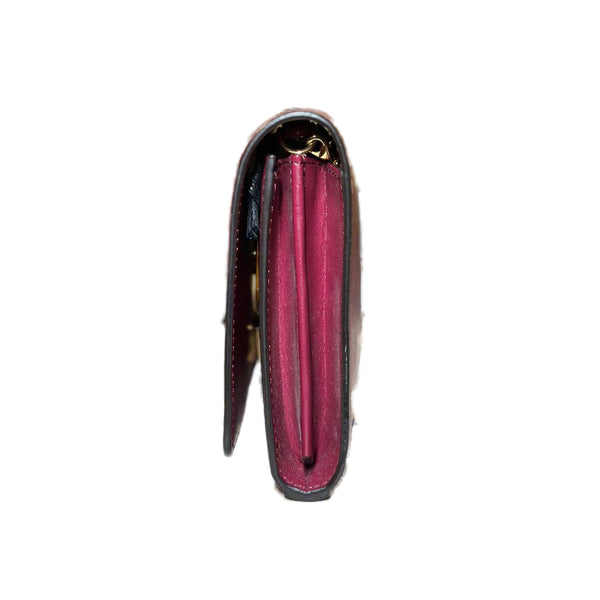 Fendi WOC