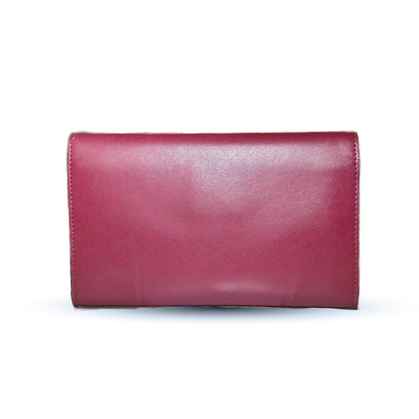 Fendi WOC