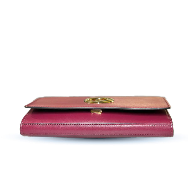 Fendi WOC