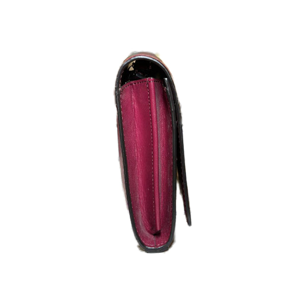 Fendi WOC