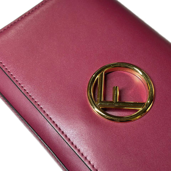 Fendi WOC