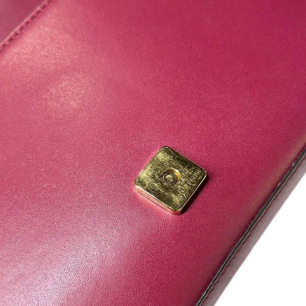 Fendi WOC