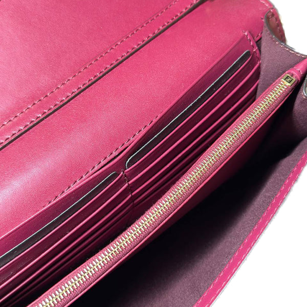 Fendi WOC