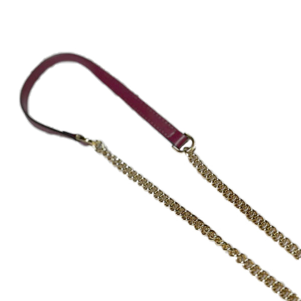 Fendi WOC