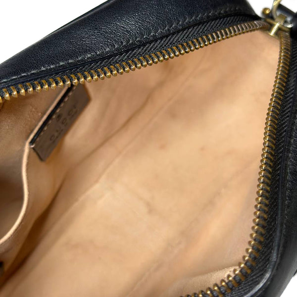 GUCCI BELT BAG COCO CAPITÁN