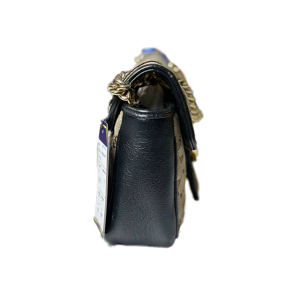 GG Marmont Mini