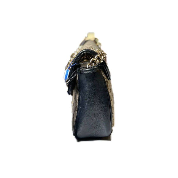 GG Marmont Mini