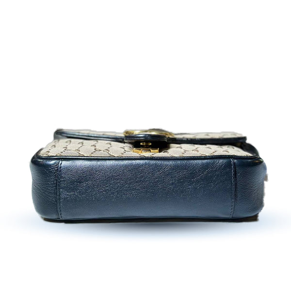 GG Marmont Mini