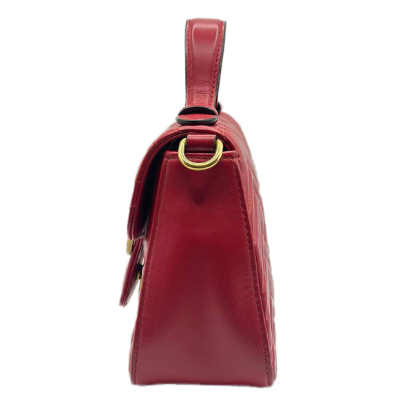 GG Marmont Top Handle