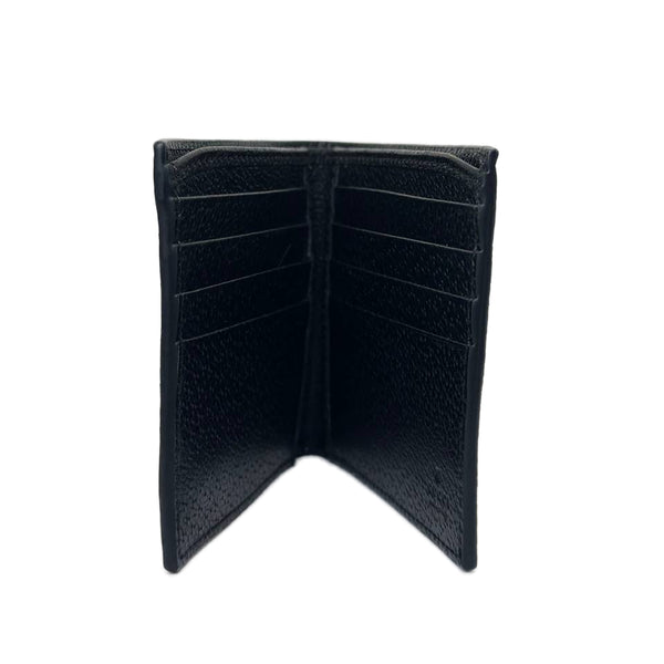GG Marmont Bi Fold Wallet
