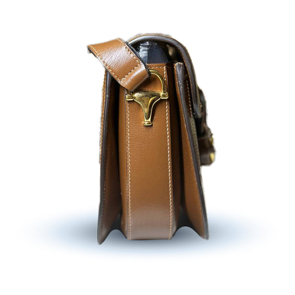 Gucci Horsebit