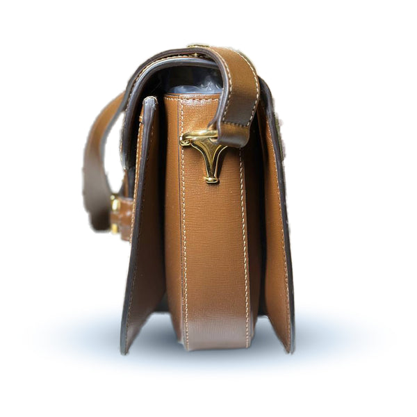 Gucci Horsebit