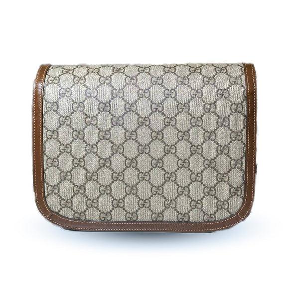 Gucci Horsebit