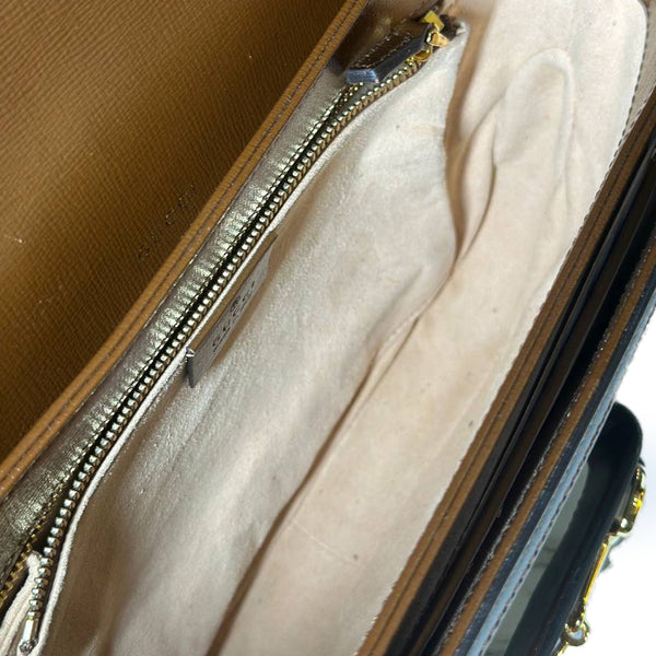 Gucci Horsebit