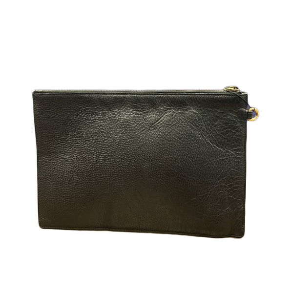 Gucci Animalier Clutch