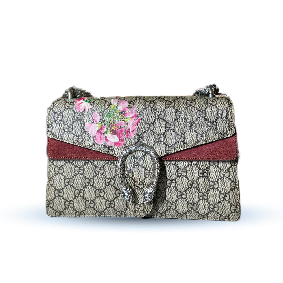 Gucci Dionysus Bloom