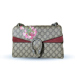 Gucci Dionysus Bloom